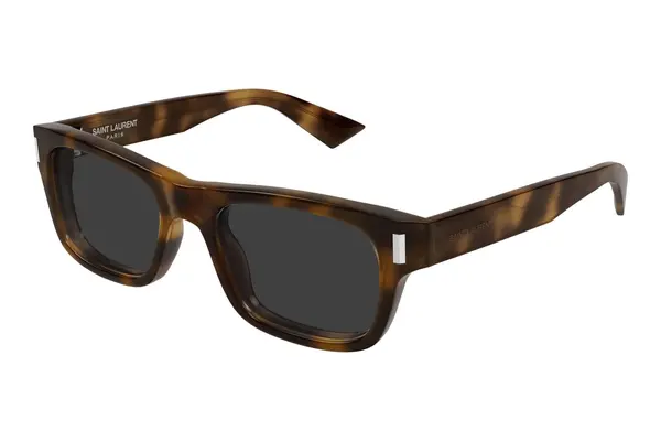 Saint Laurent SL83 002