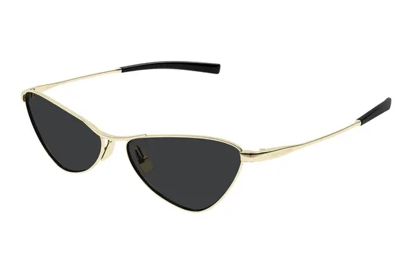 Saint Laurent SL830 002