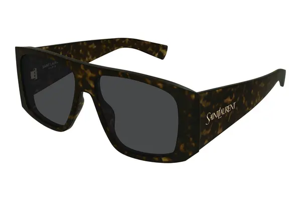 Saint Laurent SL832 002