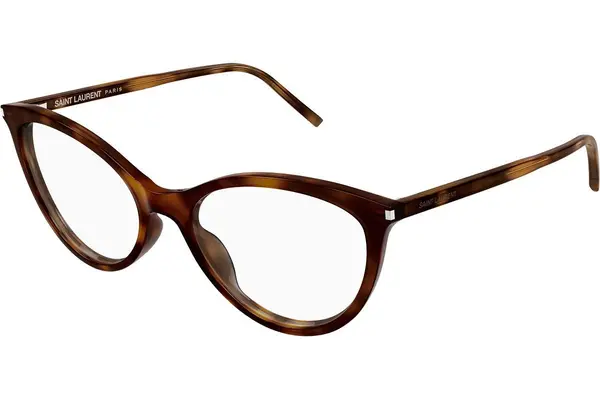 Saint Laurent SL833 003