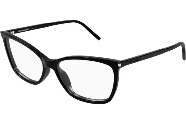 Saint Laurent SL834 001