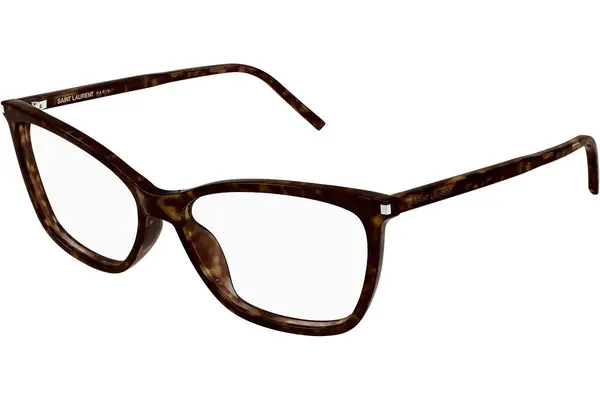 Saint Laurent SL834 002