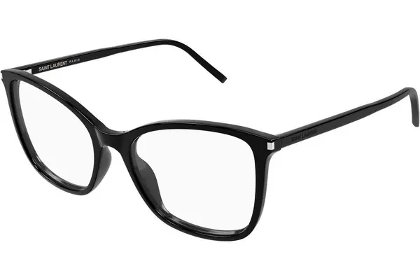 Saint Laurent SL835 001