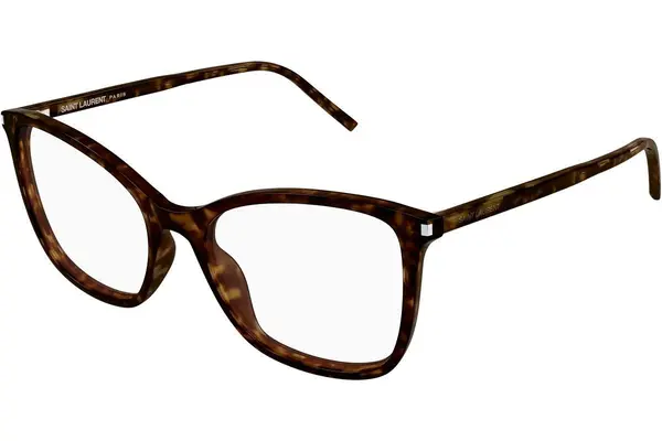 Saint Laurent SL835 002