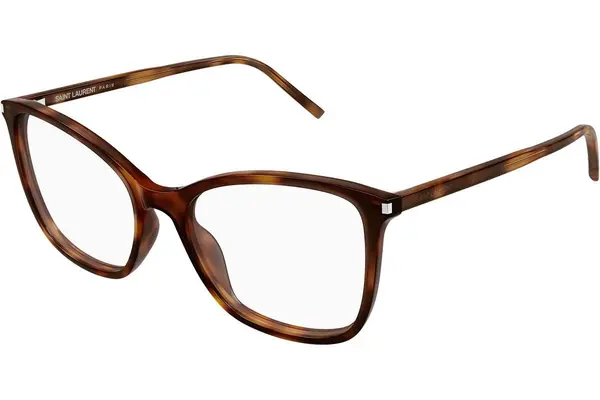 Saint Laurent SL835 003