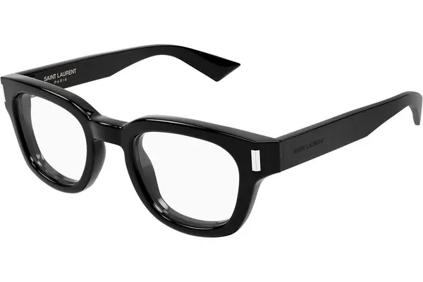 Saint Laurent SL838OPT 001