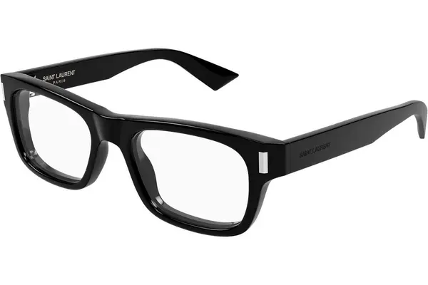 Saint Laurent SL83OPT 001