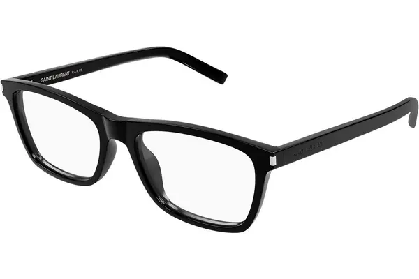 Saint Laurent SL841 005