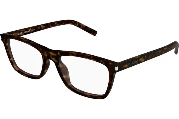 Saint Laurent SL841 006