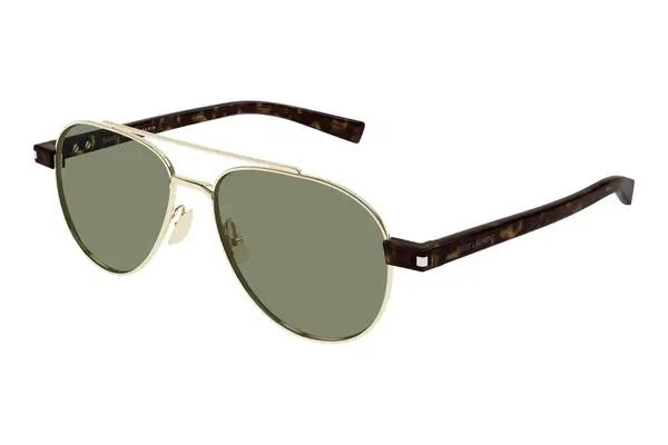 Saint Laurent SL843 003
