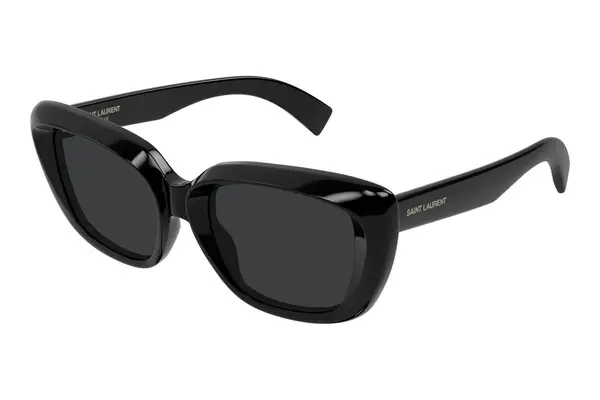 Saint Laurent SL857 001