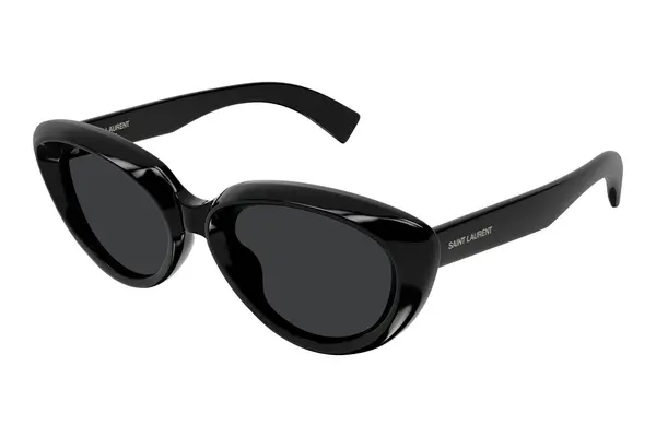 Saint Laurent SL859 001