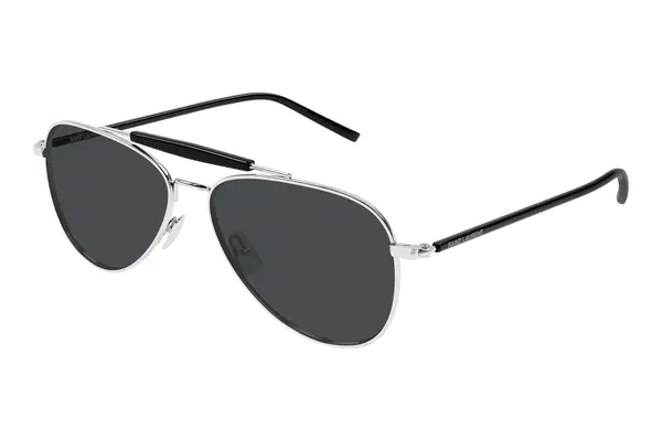 Saint Laurent SL864 002
