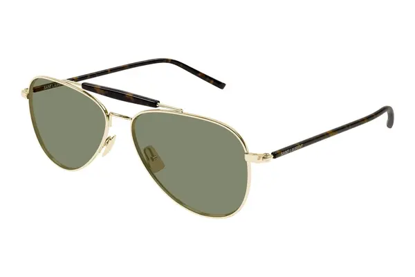 Saint Laurent SL864 003