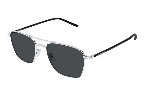 Saint Laurent SL866 002