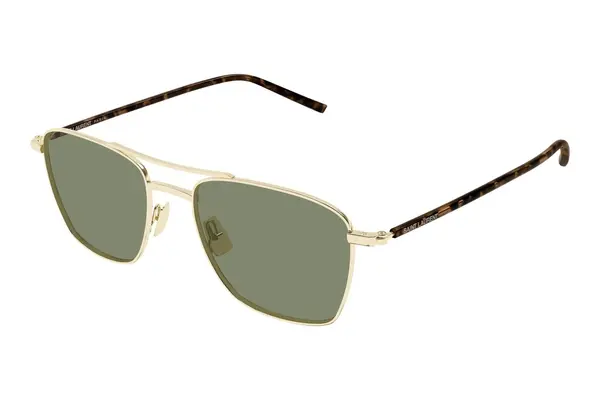 Saint Laurent SL866 003