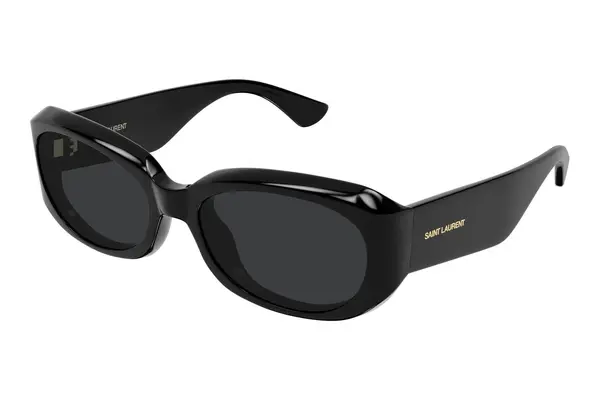 Saint Laurent SL868 001