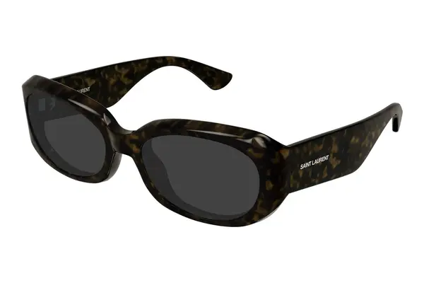 Saint Laurent SL868 002