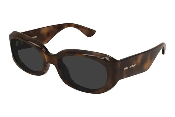 Saint Laurent SL868 003