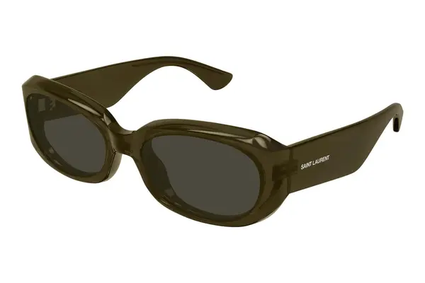 Saint Laurent SL868 005