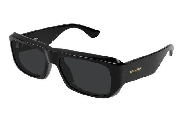 Saint Laurent SL869 001