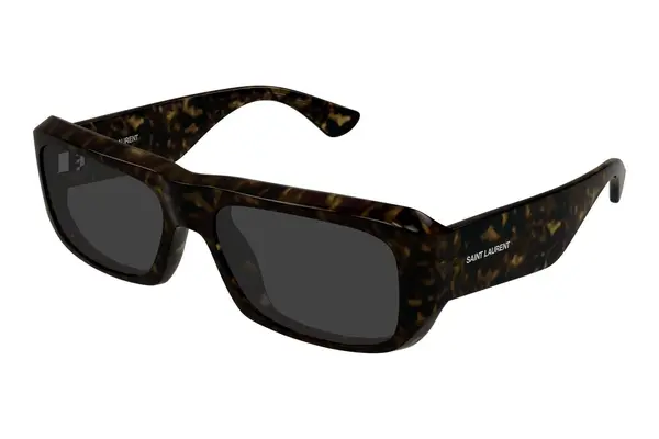Saint Laurent SL869 002