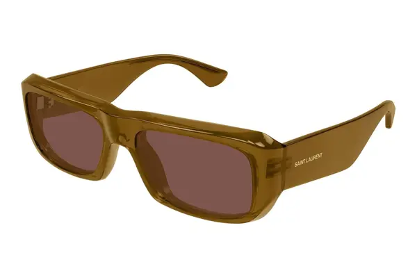 Saint Laurent SL869 004