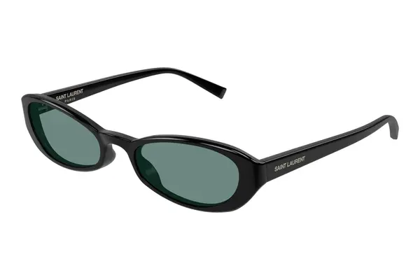 Saint Laurent SL871SUE 002