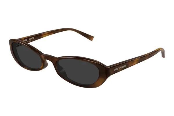 Saint Laurent SL871SUE 004