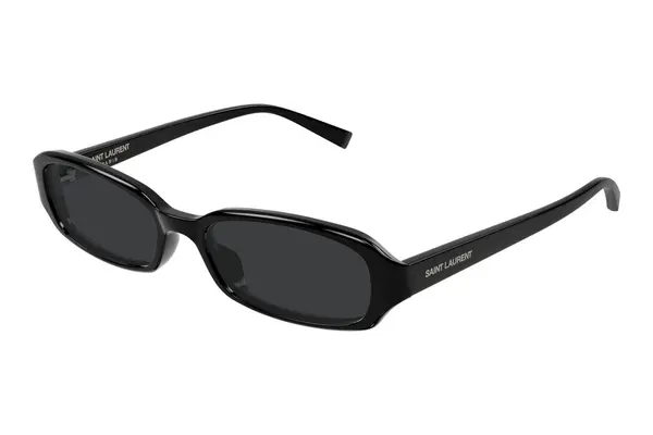 Saint Laurent SL872ERIN 001