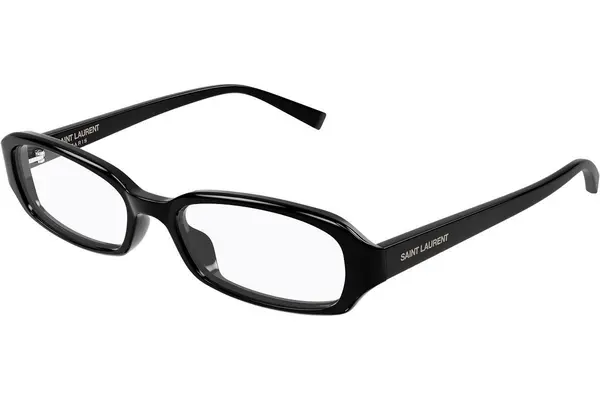 Saint Laurent SL872ERINOPT 001