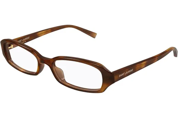 Saint Laurent SL872ERINOPT 003