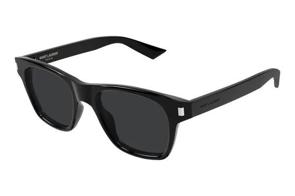 Saint Laurent SL875 001