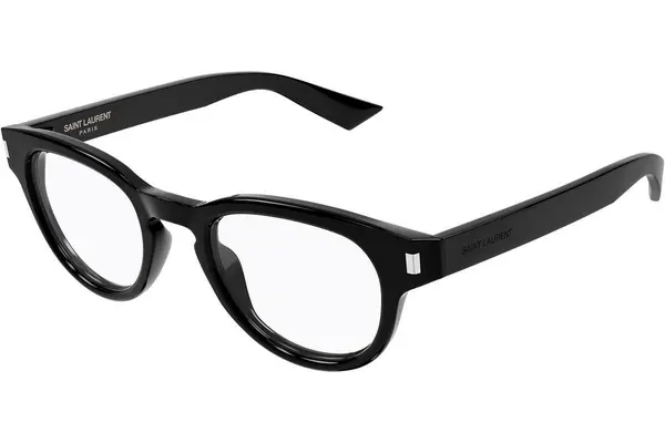 Saint Laurent SL876OPT 001