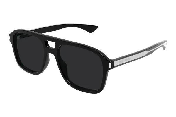 Saint Laurent SL881 001