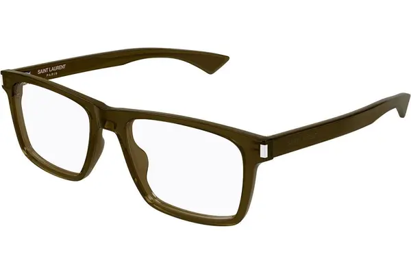 Saint Laurent SL882 009