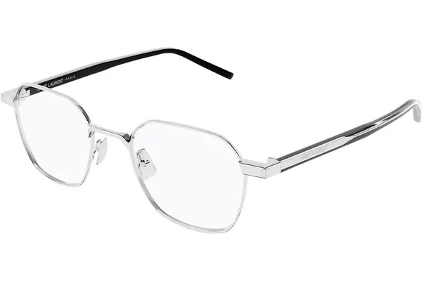 Saint Laurent SL883 005