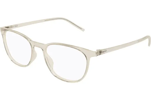 Saint Laurent SL884 004