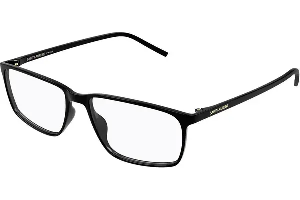 Saint Laurent SL886 001