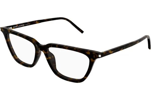 Saint Laurent SL889SULPICETHINOPT 002