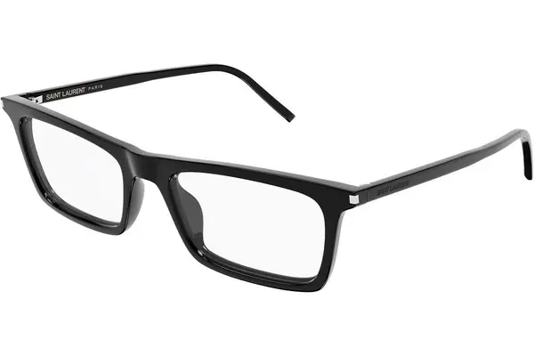 Saint Laurent SL890BETTYTHINOPT 001