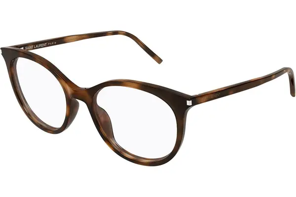 Saint Laurent SL891 003