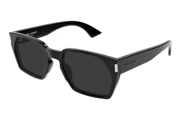 Saint Laurent SL894 001