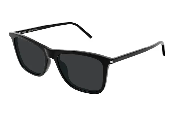 Saint Laurent SL895 001