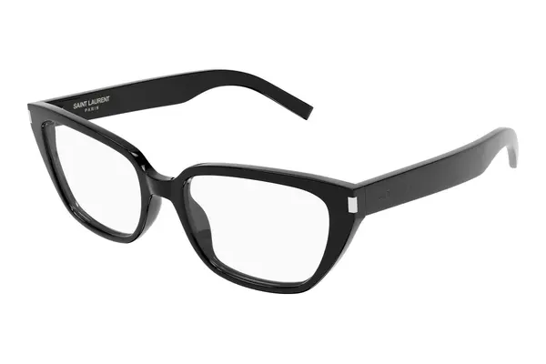 Saint Laurent SL896 001