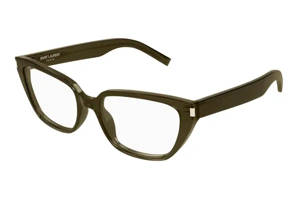 Saint Laurent SL896 006