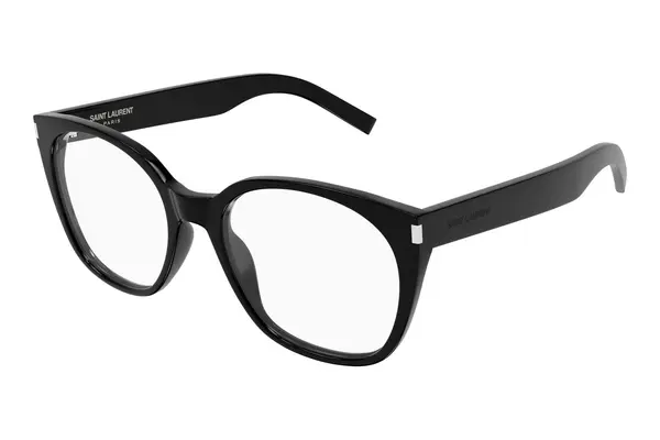 Saint Laurent SL897 001