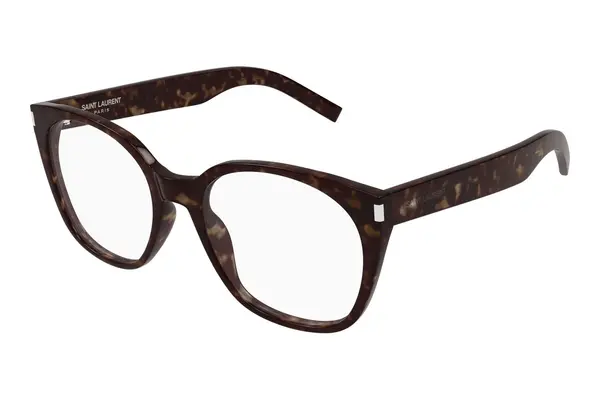 Saint Laurent SL897 002