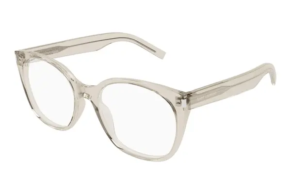 Saint Laurent SL897 004