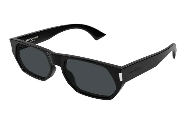 Saint Laurent SL898 001